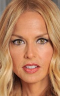  (Rachel Zoe)