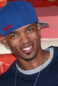  (Ray Valentine)