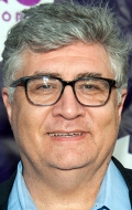  (Maurice LaMarche)