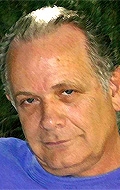  (Jacob Goldwasser)