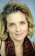  (Francesca De Martini)