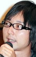  (Hirofumi Nojima)