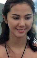  (Maureen Larrazabal)