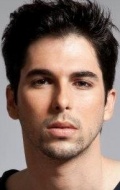  (Jason Day)