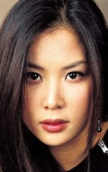  (So Young Ko)