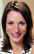  (Zuzana Kanóczová)