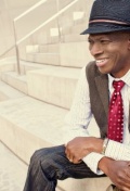  (Keb' Mo')