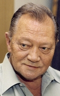  (Rudolf Hrusínský)