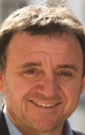  (Edouard de Vésinne)