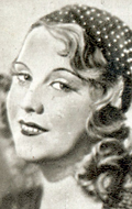 (Anny Ondra)