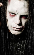  (Vampiro)