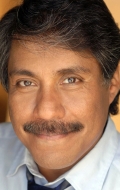  (Alfred De Contreras)