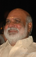  (K. Raghavendra Rao)