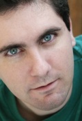  (Kieran Shea)