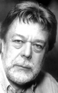  (Jan Kanyza)