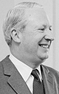  (Edward Heath)