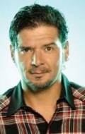  (José María Monje)