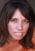  (Mary Jo DuPrey)