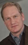  (Joachim Paul Assböck)