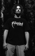  (Paul Mazurkiewicz Jr.)