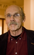  (Jan Bosdriesz)