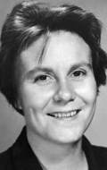  (Harper Lee)