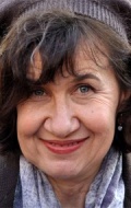  (Anne Le Ny)