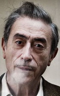  (Luis Rego)