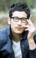  (Eon Lee)