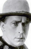  (William S. Hart)