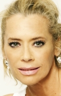 (Barbara De Rossi)