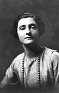  (Mercedes de Acosta)