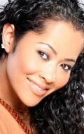  (Lisa Wu)