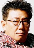  (Billy Lau)
