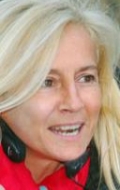  (Cinzia Th. Torrini)