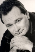  (Bruce Shaw)