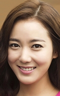  (Lee So Yeon)