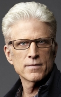  (Ted Danson)