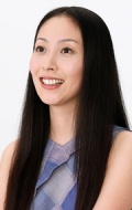  (Yuka Hanabusa)