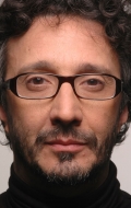  (Fito Páez)