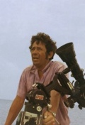  (Abraham Mejía)