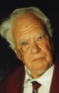 (Patrick Moore)