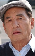  (Kim In Mun)