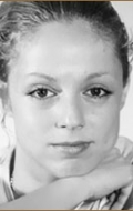  (Elena Buda)