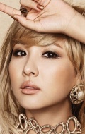  (Jo Yeo Jeong)