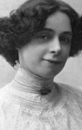  (Mrs. Harry Houdini)