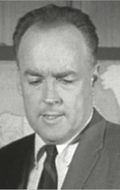  (Ray Montgomery)