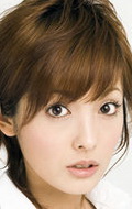  (Aya Hirayama)