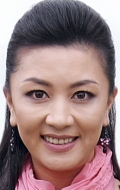  (Kim Hye Seon)