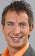  (Ingolf Lück)